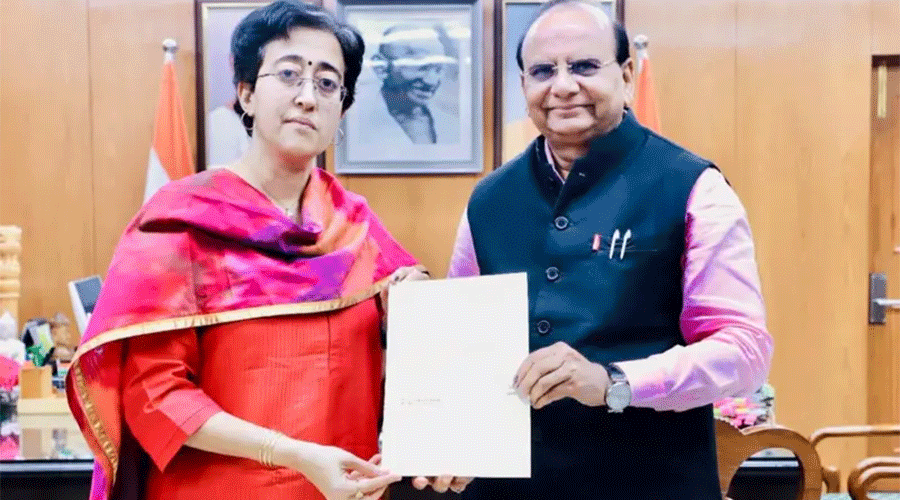 विधान सभा चुनावमा आफ्नो पार्टीले पराजय भोगेपछि